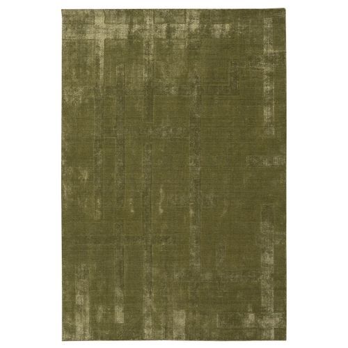 Avery Rug - Grass 300cm x 400cm