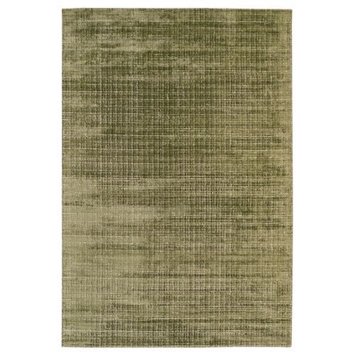 Atticus Rug - Avocado 300cm x 400cm