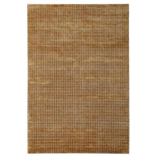 Atticus Rug - Honeycomb 200cm x 300cm