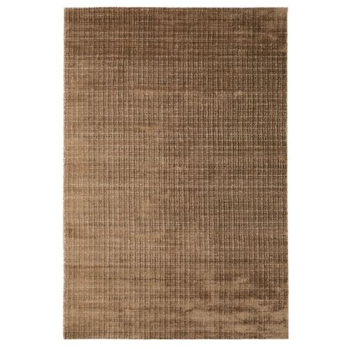 Atticus Rug - Pecan - 250cm x 350cm