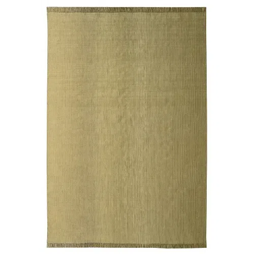 Mesa Outdoor Rug - Eucalyptus 160cm x 230cm