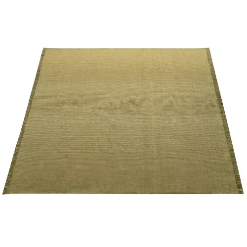 Mesa Outdoor Rug - Eucalyptus 160cm x 230cm