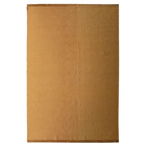 Mesa Outdoor Rug - Ochre 200cm x 300cm