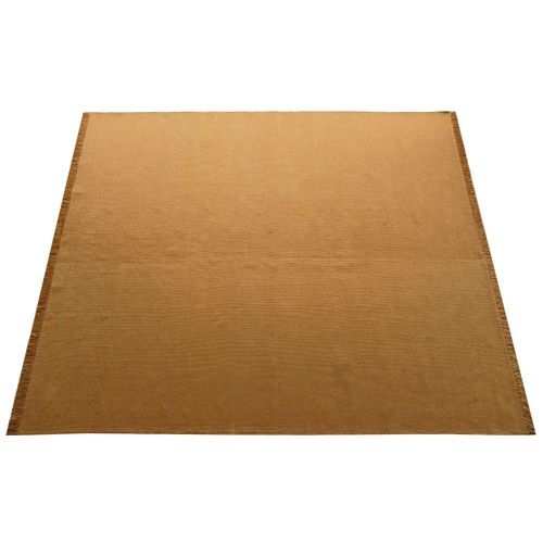 Mesa Outdoor Rug - Ochre 250cm x 350cm
