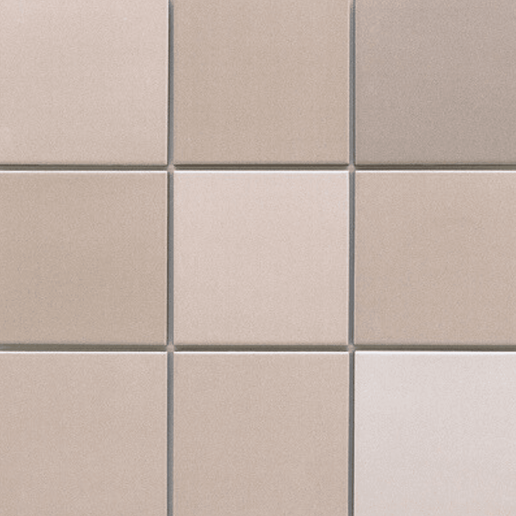 Riot Taupe Matt