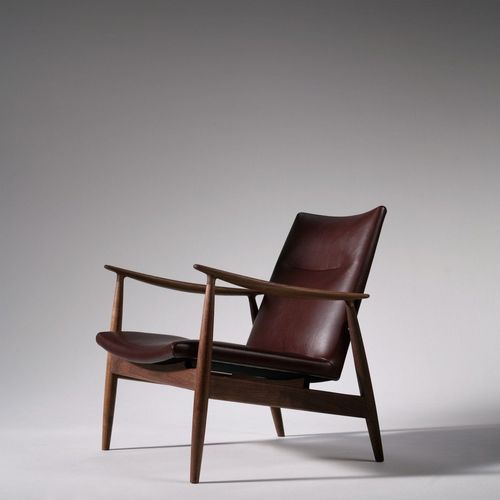 Rivage Easy chair