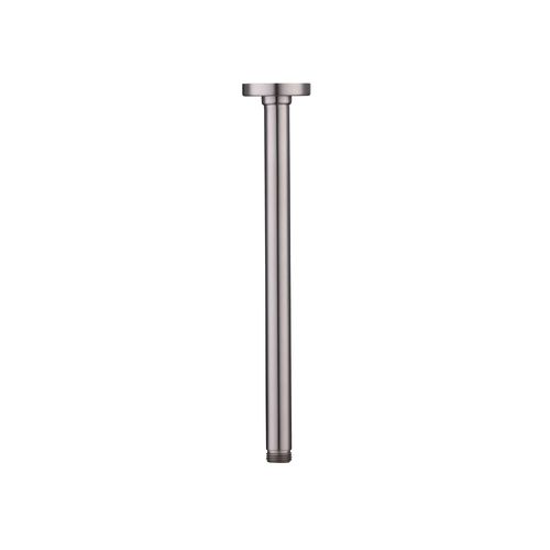 Rome Ceiling Mounted Shower Arm