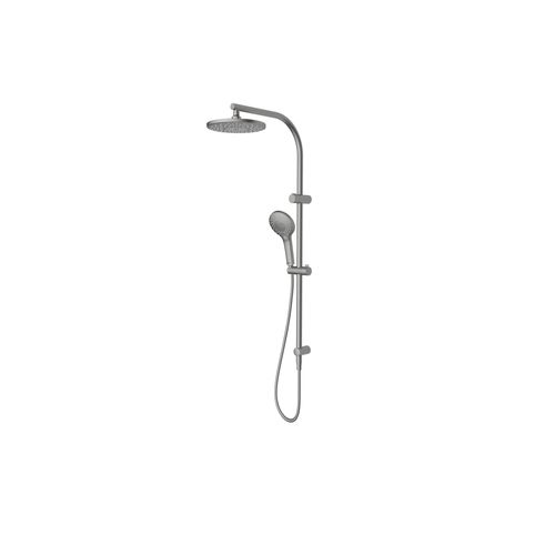 Rome Dual Shower Set