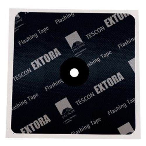 ROFLEX 20 - Sealing Grommet