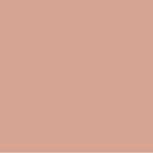 Chroma Rose Matt