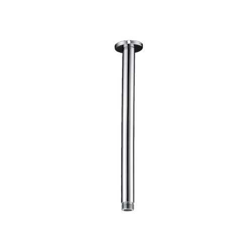 Mica Ceiling Arm | 300/450mm