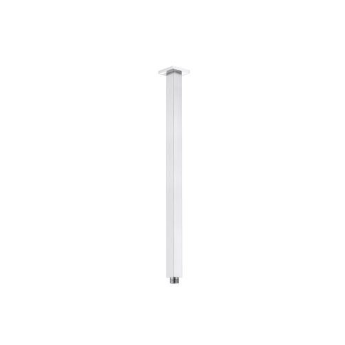 Cresta Ceiling Arm | 300/450mm