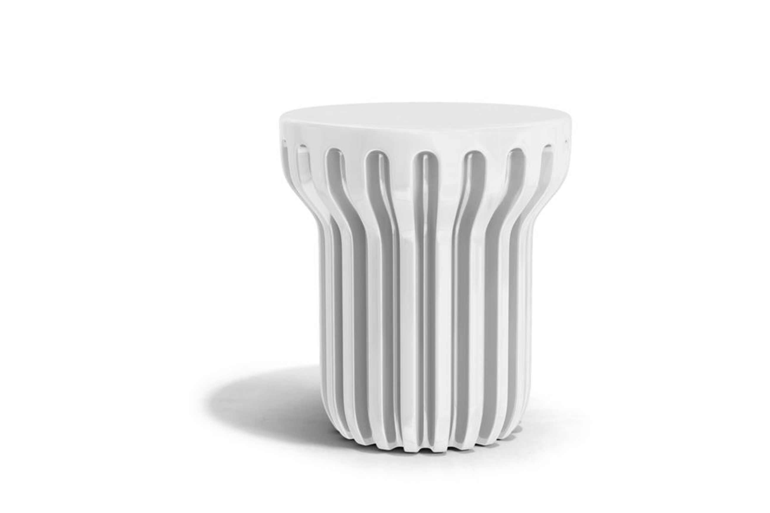 Radian Occasional Table