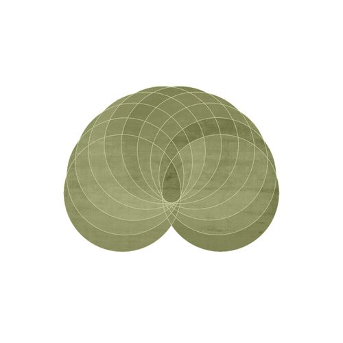 Spirograph