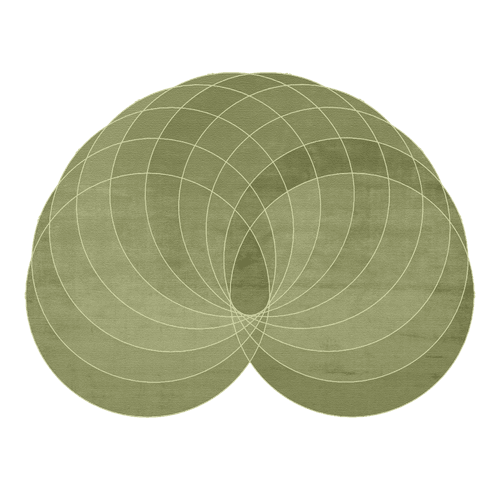 Spirograph