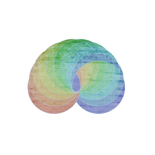 Spirograph