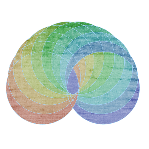Spirograph