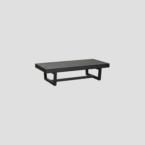 Rakino Coffee Table