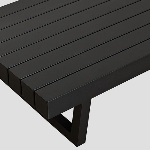 Rakino Coffee Table