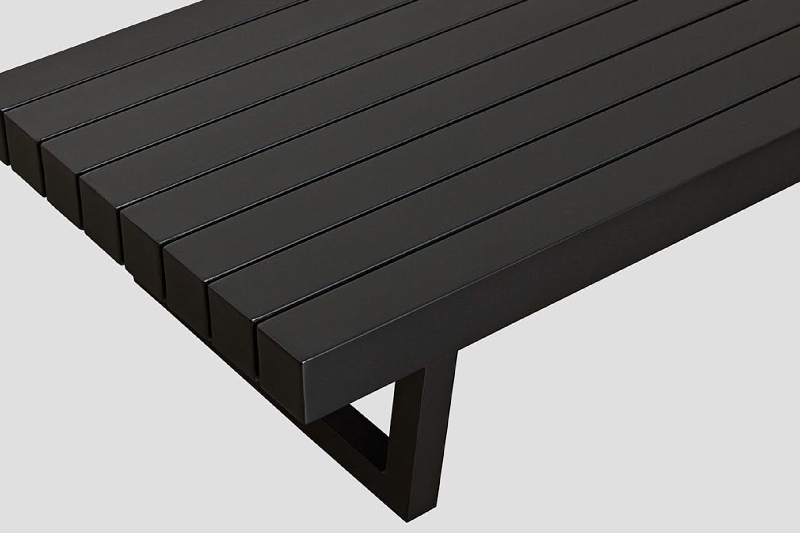 Rakino Coffee Table