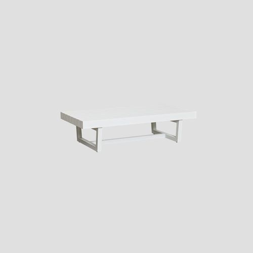 Rakino Coffee Table