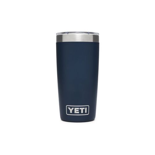 YETI Rambler R10 Tumbler