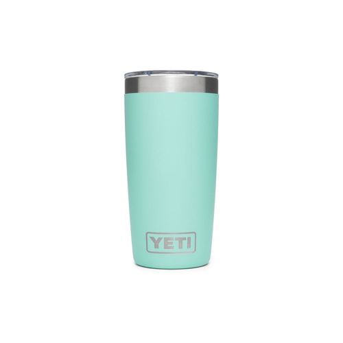 YETI Rambler R10 Tumbler