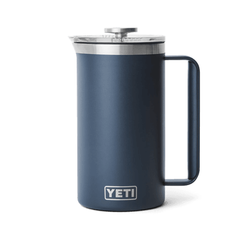 YETI Rambler French Press
