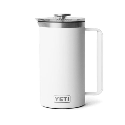 YETI Rambler French Press