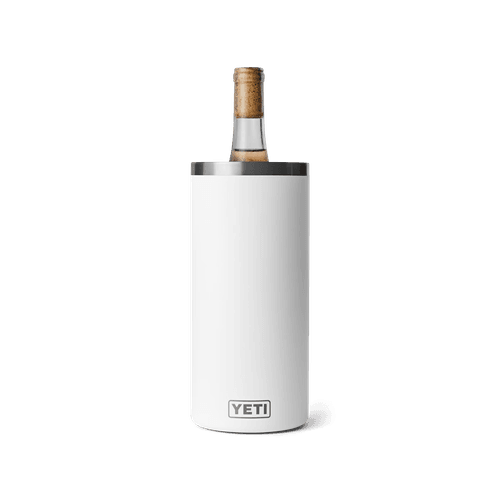 YETI Rambler Wine Chiller
