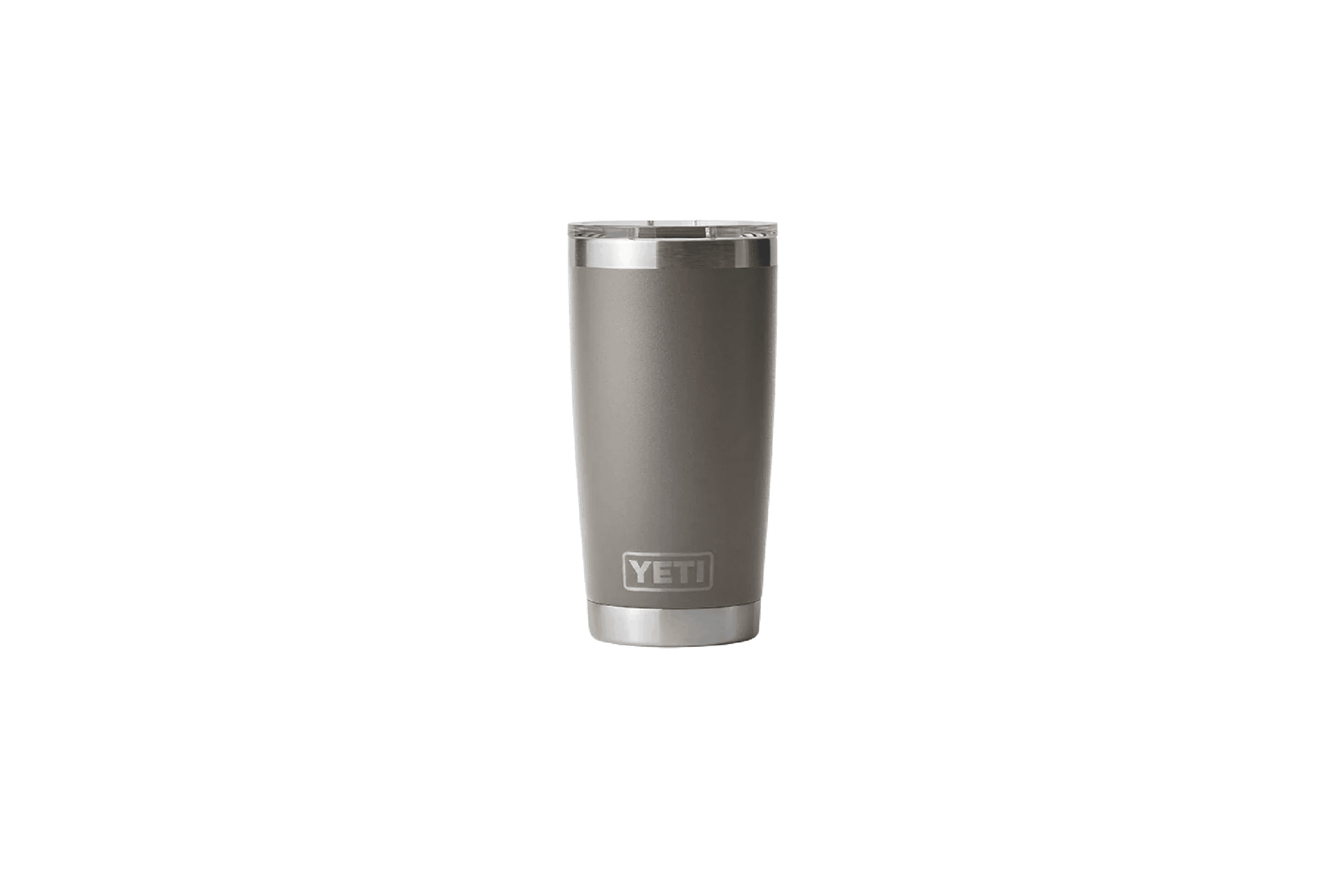 YETI Rambler 20 oz Tumbler