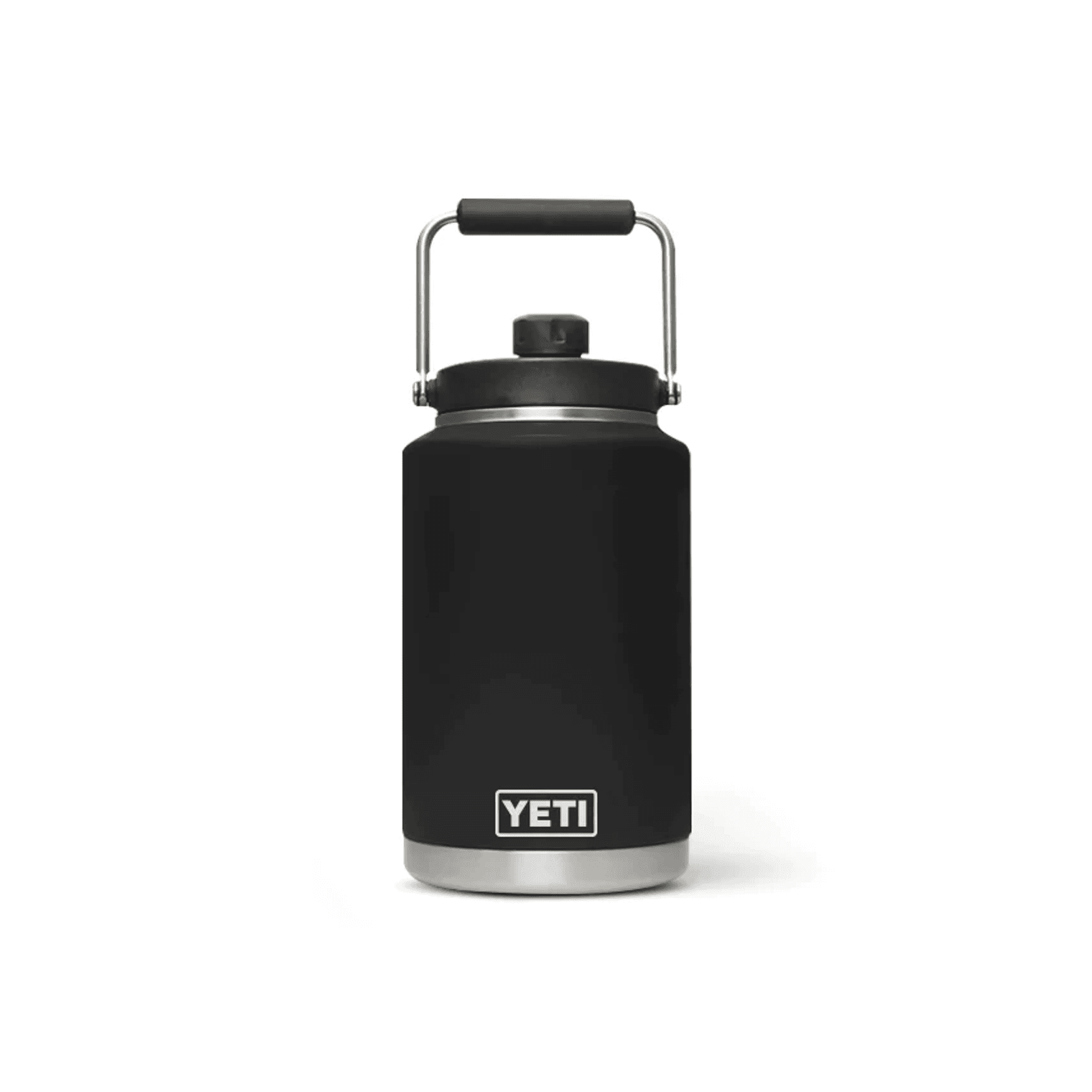 YETI® Rambler One Gallon Jug