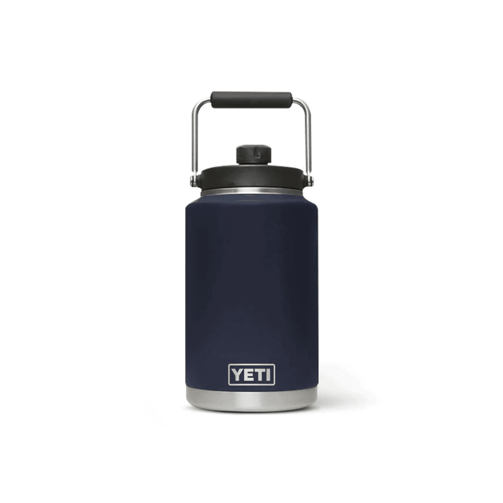 YETI® Rambler One Gallon Jug
