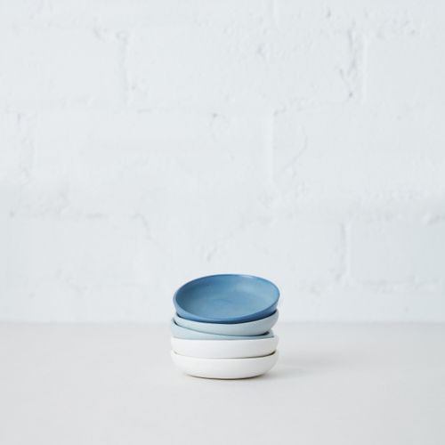 Ramekin