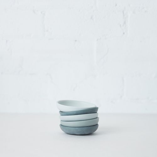 Ramekin