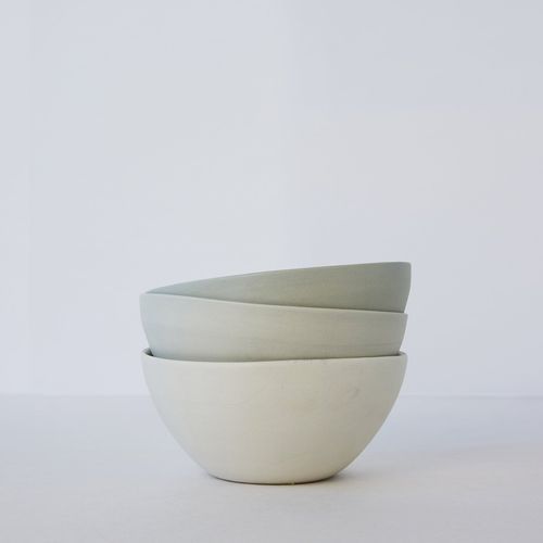 Ramen Bowl