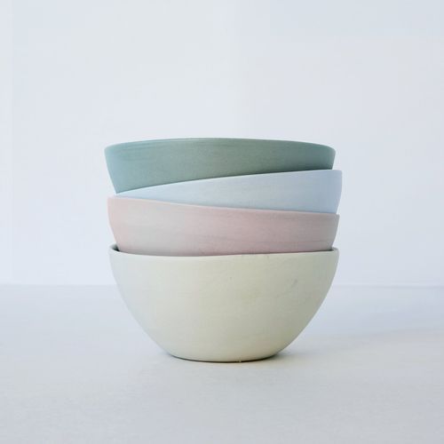 Ramen Bowl