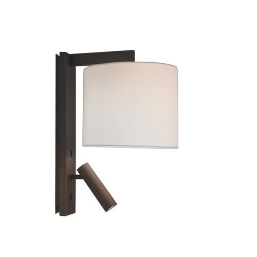 Ravello LED