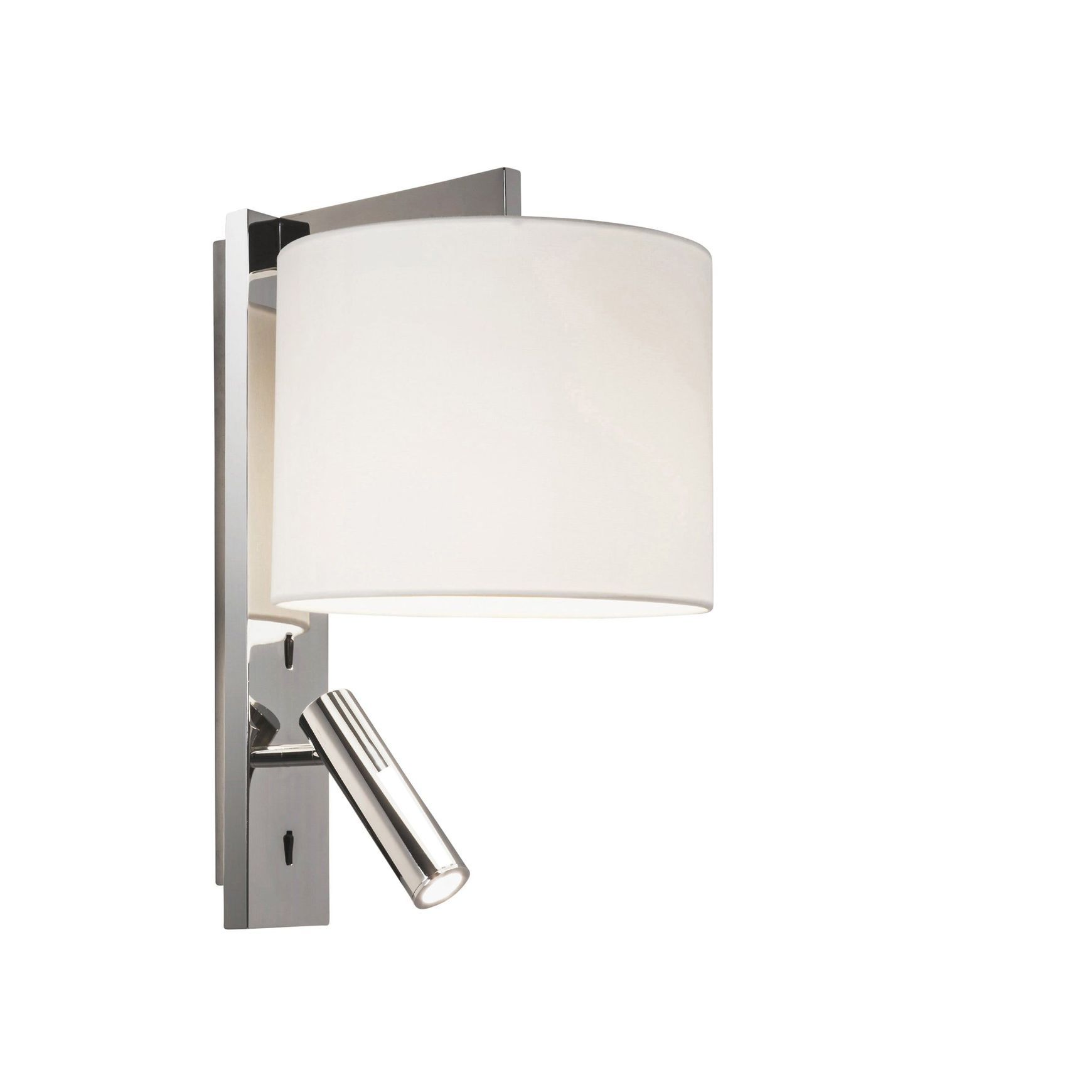 Ravello LED
