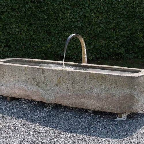 Ravenna Trough