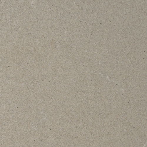 Raw Concrete