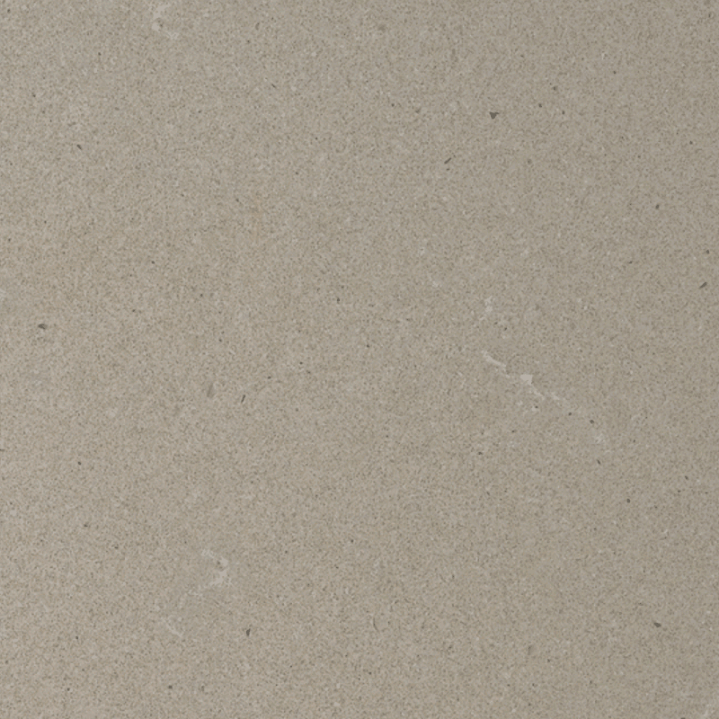 Raw Concrete