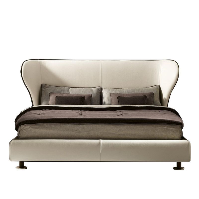 Rea Bed