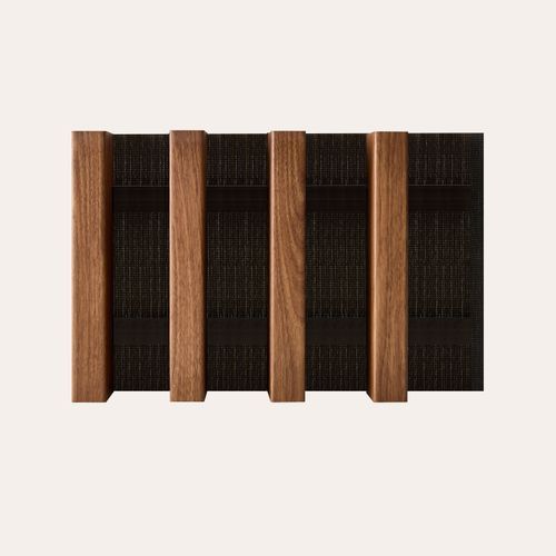 PANELS | Rectangular 5025 Series