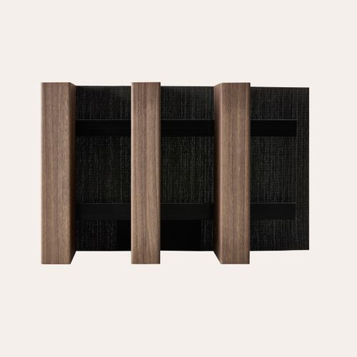 PANELS | Rectangular 9032 Series