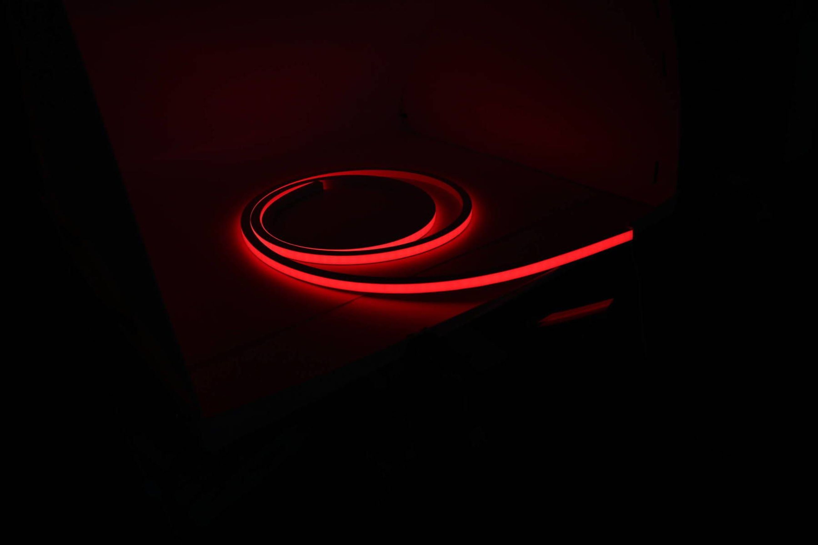 Mamba Snake Light