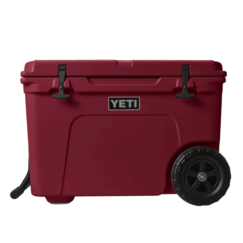YETI® Tundra Haul Esky