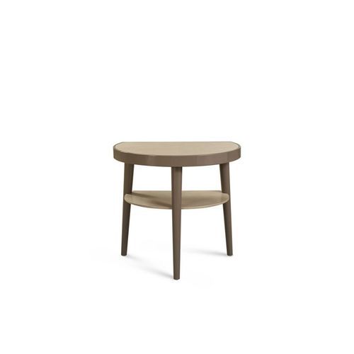 Reflet Bedside Table