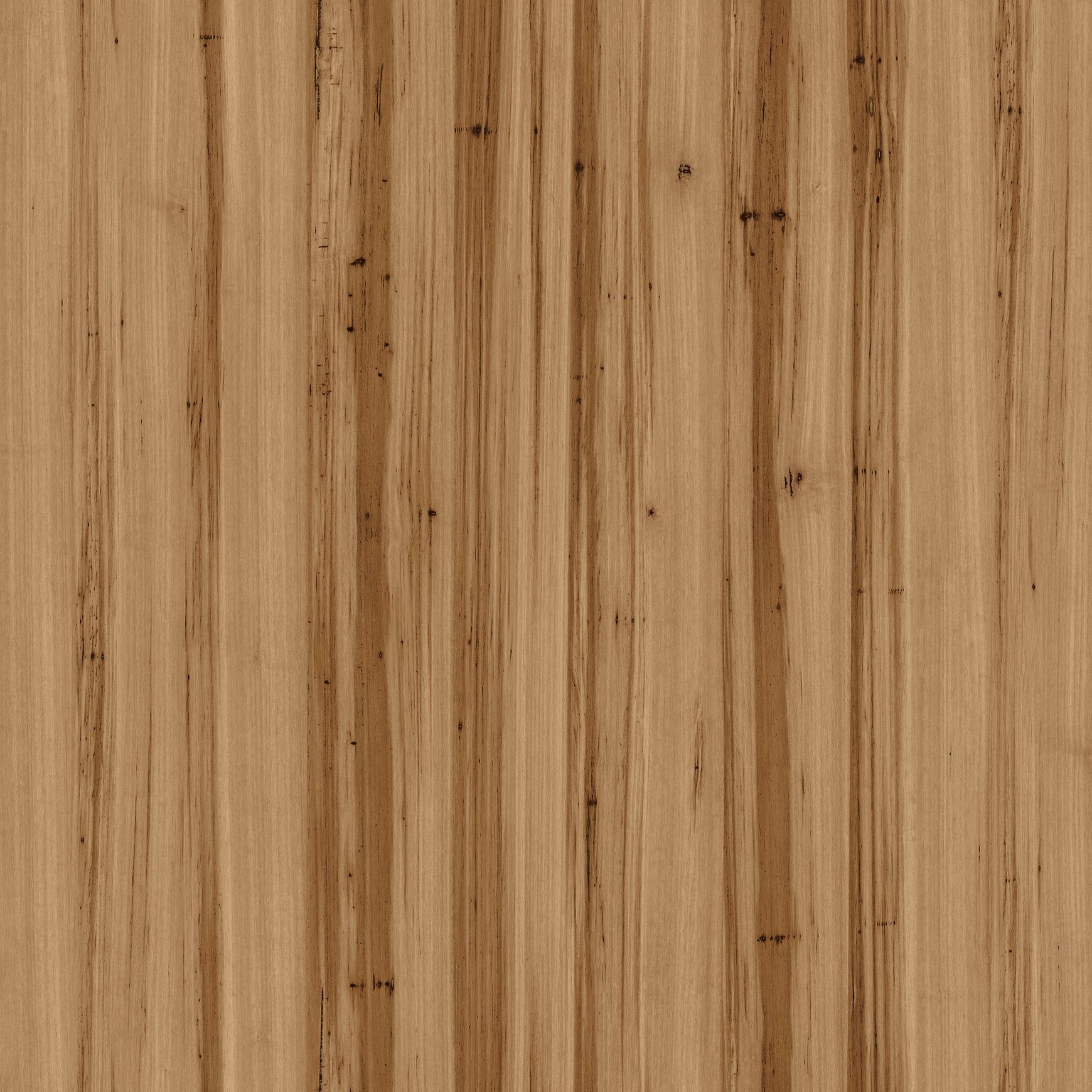 Remax Blackbutt | Cellupal Panels