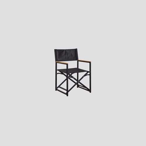 Remuera Directors Chair